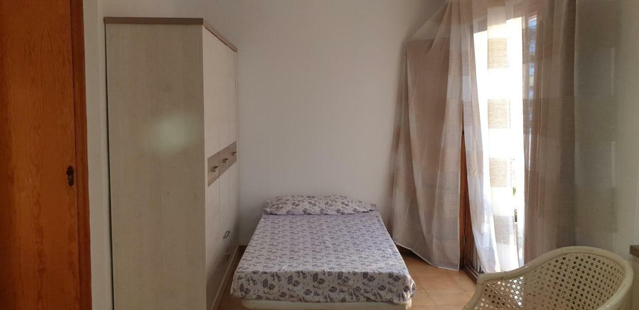 Adosado Gandia Beach Dış mekan fotoğraf